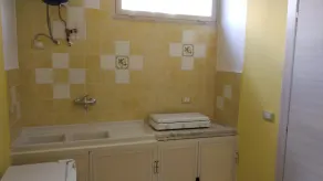 Rossini mini apartment - Image 3