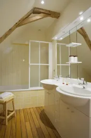 JULY PROMO 25% GITE CLOSE TO PUY DU FOU - PRIVATE POOL VENDEE WiF - Image 3