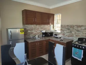 The Perfect 2Bedroom 10 mins from Downtown - Image 5