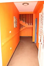 Zebra Boutique Hotel - Image 2