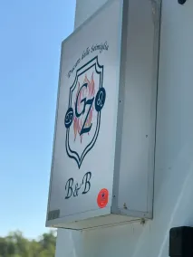 B&B Ducato delle Seimiglia - Image 5