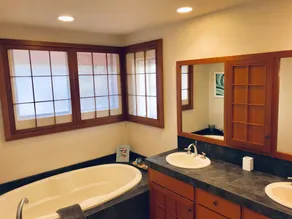 Ampia casa vacanze per famiglie Poipu Kauai, vicino alle migliori spiagge del mondo - Image 3