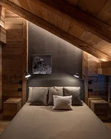 ŠEJN Kopaonik 2026 - Scenic Mountain Retreat Nest - Image 5