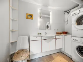 Casa accogliente e familiare con terrazza e griglia | Vista sul mare - Image 3