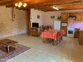 Maison De Charme Au Bugue, Dordogne, Pres De Sites Touristiques - Image 2