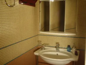 Villashorizon, Ostria, dorme 4 / 8p, ideal para famílias, piscina privada, bpq, vista - Image 2