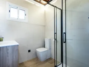 House with private pool only 500m beach - Image 3