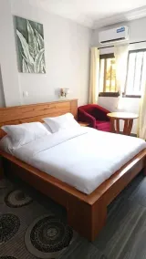 Hotel De L'Océan - Image 4
