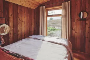 Big Sky Hideaway - Image 4