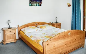 Ferienwohnung Nähe Walchsee - Image 5