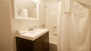 6 Bed 6 bath Country Red Brick Home - Image 5
