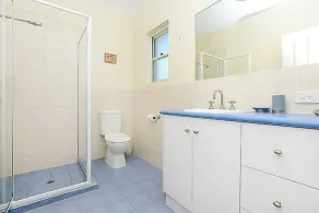 El Nino, 34 Hargreaves Road Middleton - Image 2