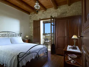 Villa Kalypso - Image 4