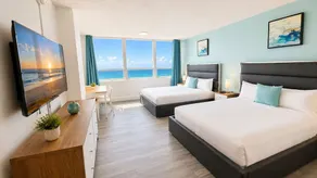 SeaStays Apartments - Image 4