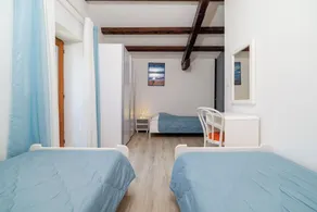 Apartment Josip - Image 3