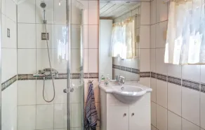 Increíble casa en Lyngdal con cocina - Image 2