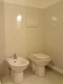 Detached villa, near 5 Terre, sea view, with park and private parking space - Image 3