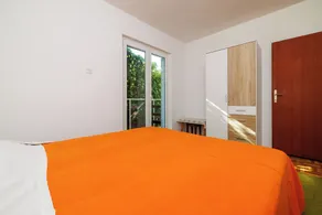 Apartment Zdravka - Image 4