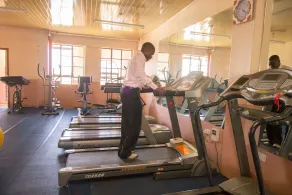 Silver Bells Hotel Isiolo - Image 4