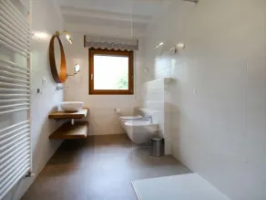 Casa di vacanze Gemma by Interhome - Image 3