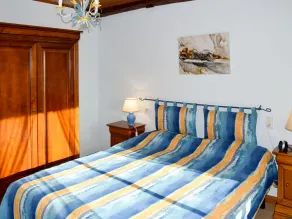 Holiday Home Le Coustal by Interhome - Image 5
