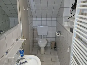 Ferienwohnung Späth - Image 3