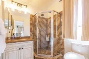 Luxury Gated Mission Bay Estate with Resort Style Pool! - Image 2
