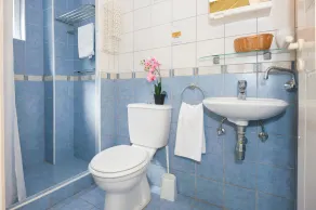 Villa Aleta - Image 3