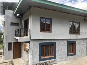 The Ugyen - Image 5