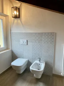 Helt ny renovering i hjärtat av Desenzano del Garda - Image 5