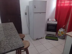 Apartamento Encantador - Image 5
