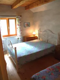 Chalet - Plainfaing - Image 3