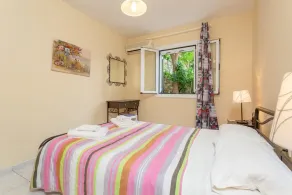 Kalliopi - Two Bedroom House, Sleeps 5 - Image 5