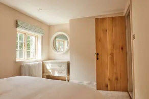 Cosy, historic, pet friendly cottage, Petworth - Image 3