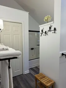 4BR Jackson Home 180 ° Udsigt over bjergene, fra alle rum !!    Børn & kæledyr velkomne! - Image 2