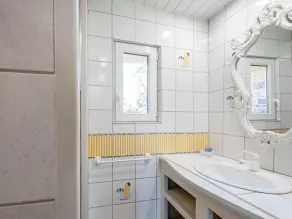 Holiday Home La Salicorne by Interhome - Image 2