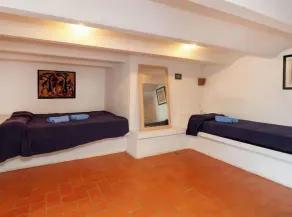 Vacation Home Villa Cassiopee in Llançà - 10 Persons, 4 Bedrooms - Image 2