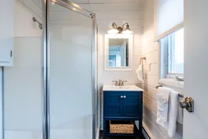 Amazing Lake Michigan Views: Completely Remodeled and Steps from Lake Michigan! - Image 5