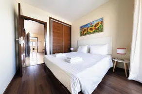 Baleal Deluxe Apartments - Image 5