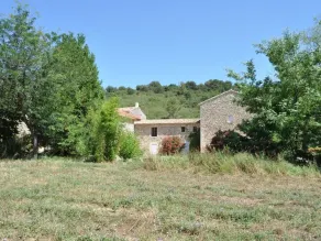 - The Amorem gîte - - Image 5
