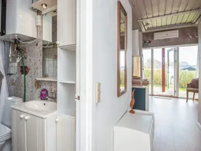 4 Star Holiday Home in Juelsminde - Image 2