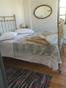 Maison d'été rénovée du XIXe siècle - Image 5