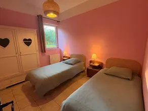 Gîte de la source , c'est la petite maison dans la prairie ! - Image 4