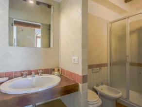 Holiday Home I Cipressi by Interhome - Image 2