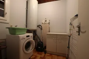 Chez labourt - Image 2