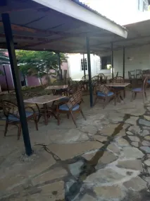 Kogelo Village Resort - Image 2