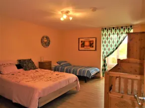 Villa des Champs - Image 2