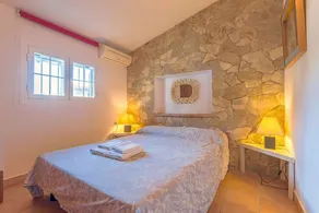 Villa Blau Mari by Sealand Villas - Image 4