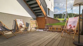Grand Chalet Hochfilzen Kitzbühel - Saalbach - Justo en el medio - Image 5