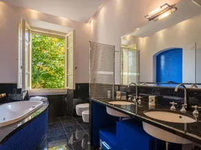 LUXURY VILLA WITH PRIVATE POOL - Image 2